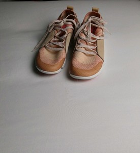 clarks trigenic womens