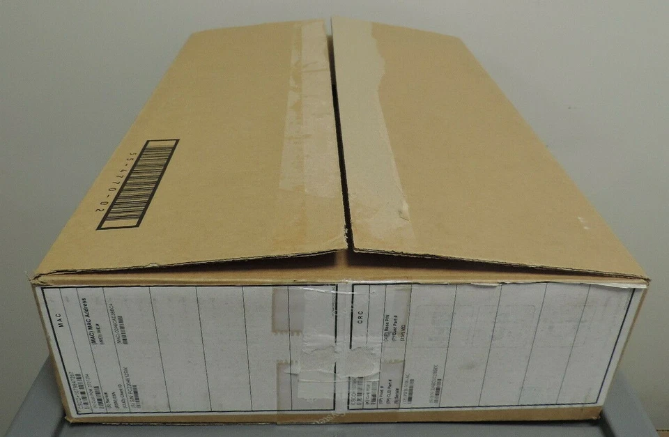 Cisco C887 VDSL Ethernet LAN grigio - router C887VA-K9 IVA inclusa nuovo scatola aperta - Immagine 3 di 4