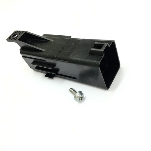 New Genuine Mercedes Benz Sprinter 906 Vito 639 Relay Auxiliary Fan A9065451301 - Picture 4 of 6