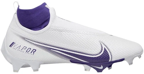 Nike Vapor Edge Pro 360 Court Purple