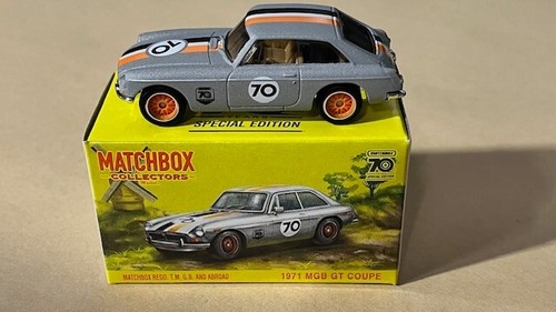 Hot Wheels **Loose**, All Premiums, Combined Ship! Updated 9/9 with $ drop - Picture 14 of 15