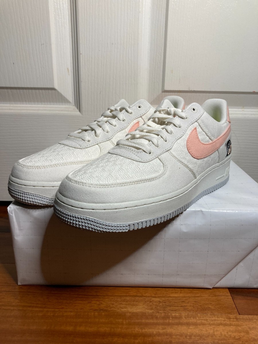 womens air force 1 size 10.5