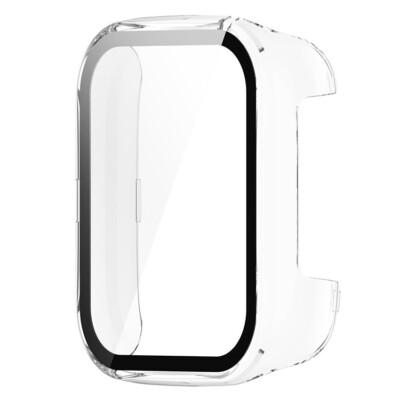 Watch Protective Case Shell and Film Integrated Case Schutzhülle für XPLORA XGO3