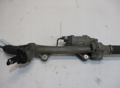 BMW 1 F21 2.0 I Lenkgetriebe LK 6884402 online kaufen | eBay