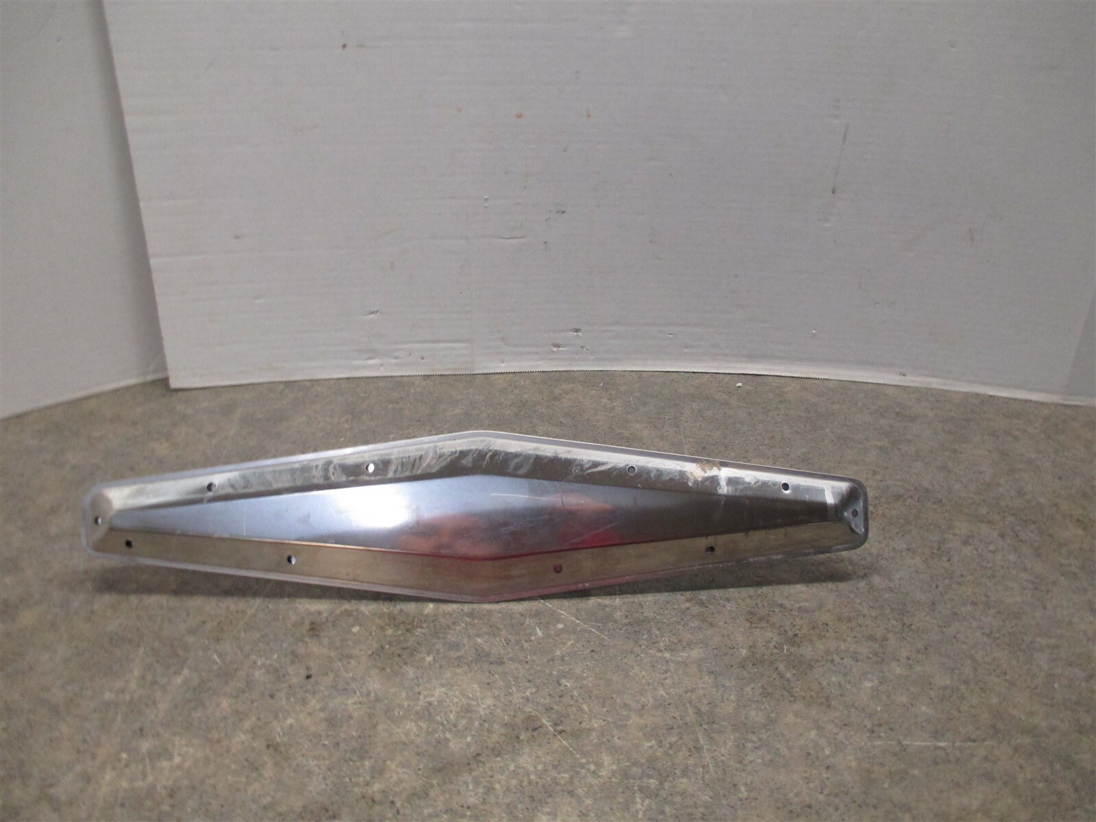 viking vdb450ss