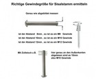 Bild 4 von 4