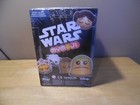 Funko MyMoji Star Wars Emoticon Vinyl Figures Full Unopened Case and Display Box — photo 4