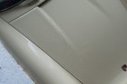 Bild 11 von 11