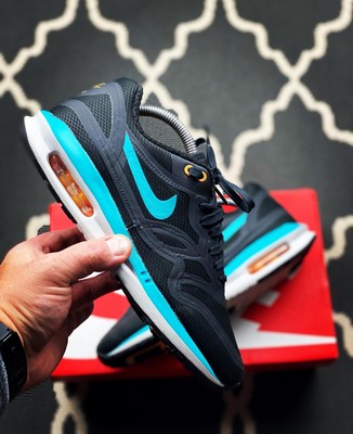 air max 1 dusty cactus