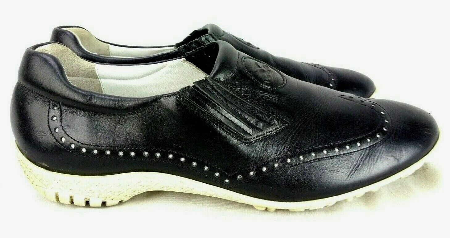 nike golf grill room sandals