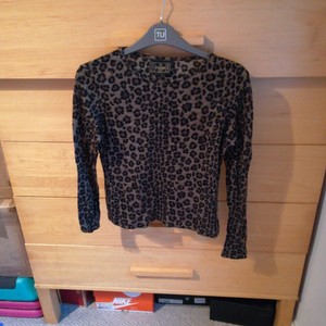 fendi jumper ladies