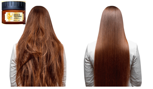 Tratamiento Keratina Pelo Precio Clearance Sale, UP TO 52% OFF |  www.pcyredes.com