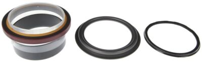 MAHLE Victor Reinz 48383 Fits Cummins 5.9 6.7 Liter Front Crankshaft Seal Kit 