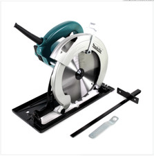 Makita N 5900 B Sega circolare 235 mm / 2.000 W