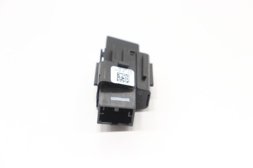 2018 - 2025 AUDI A5 INSTRUMENT CLUSTER TRIP RESET SWITCH BUTTON OEM 4M1907569 - Picture 4 of 10