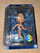 Steve Nash Phoenix Suns Mini Bobblehead NBA Basketball Foco All Star Stars