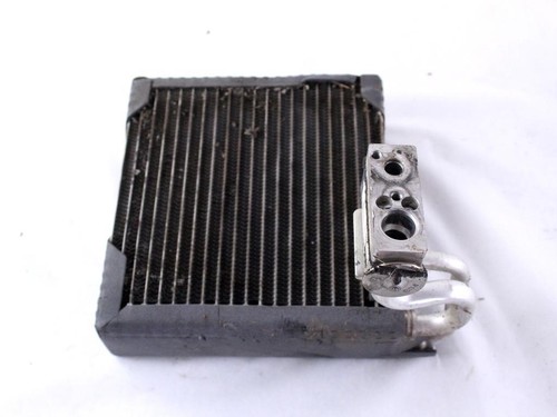 Verdampfer Heizkörper Klimaanlage Klima A/C DACIA Sandero Stepway 1.5 D 50KW