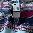 NEW Walgreens 36mm Film Single-Use Camera with Flash 27 Exposures Expired 2014 — photo 7