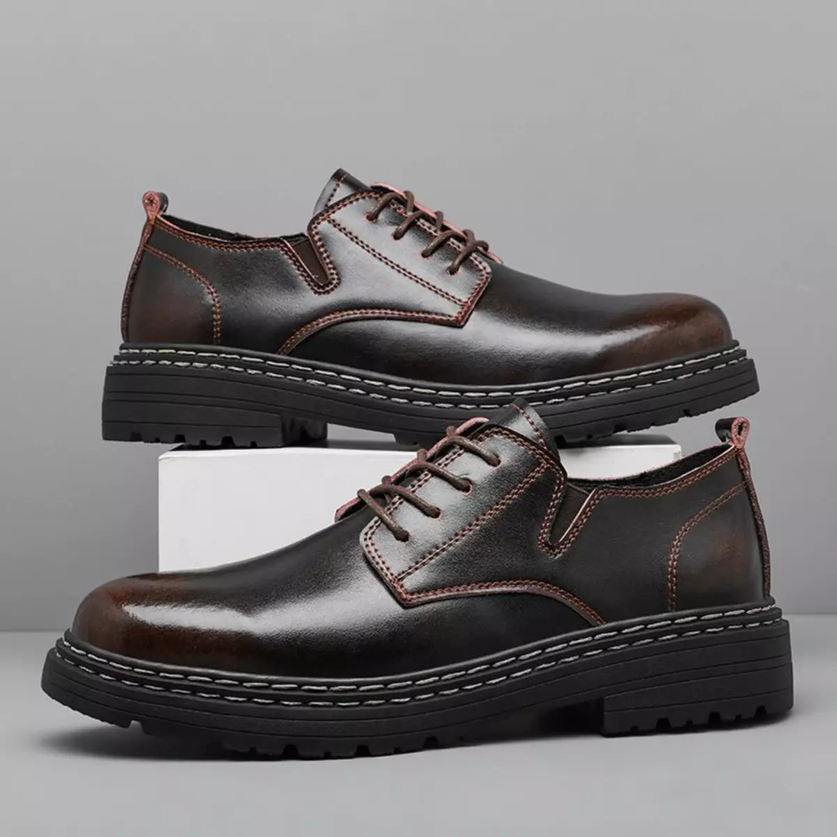 Zapatos bolicheros online para hombre