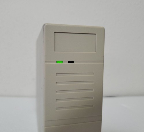 Apple Quantum ProDrive 160MB 3.5" Hard Drive SCSI Mac w/ Enclosure *READ* - Picture 2 of 10