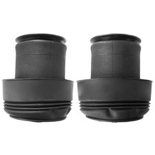 2 St�ck Luftfederbeutel 37126795013 f�r BMW X5 F15, X6 F16 37126795014
