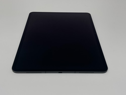 Apple iPad Pro 13 (M4) 256GB-Space Black (Unlocked) A2926 MVXR3LL/A New Open Box - Afbeelding 2 van 5