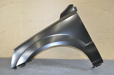 KIA SORENTO I JC 6585007 Kotflügel vorne links !