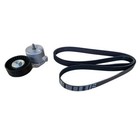 <!--F#f_0-->Gates Accessory Micro-V Belt Kit AK016PK2220<!--F/-->