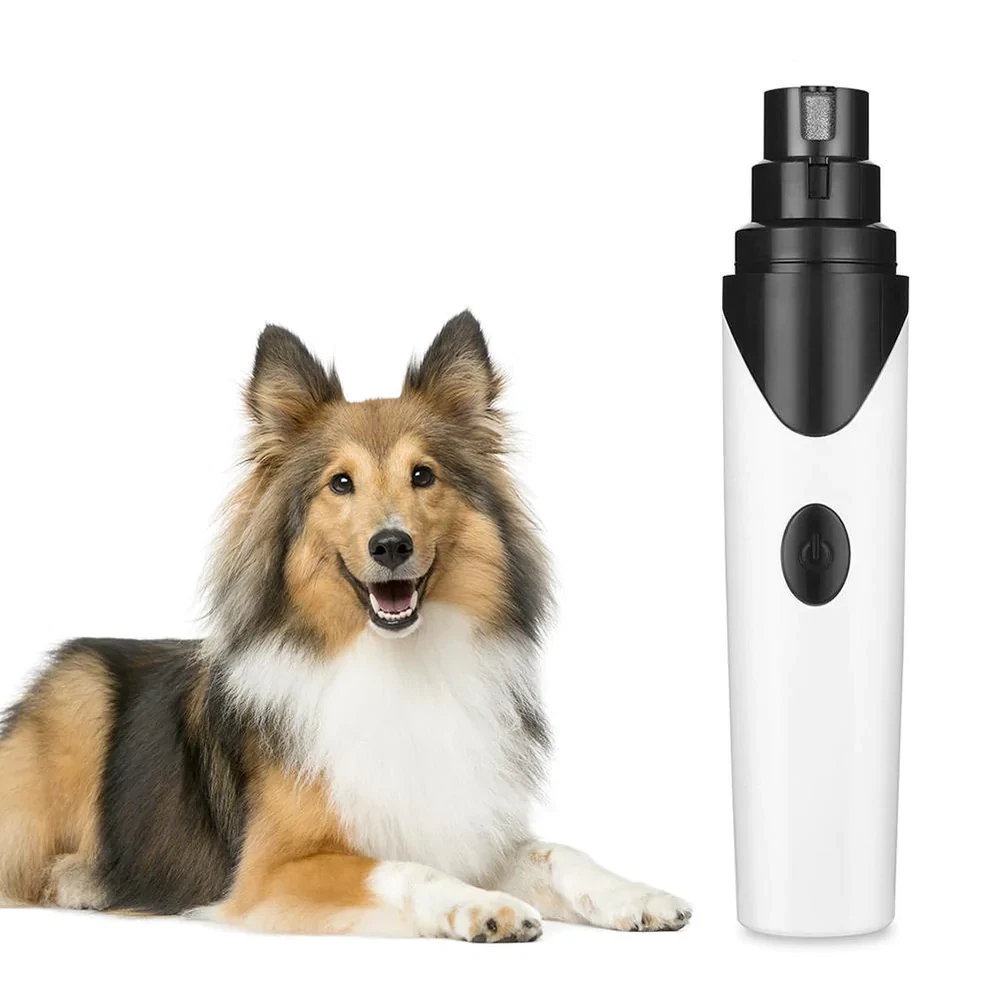 Nado Care Dog Nail Clippers - Pet Nails Trimmer for India | Ubuy