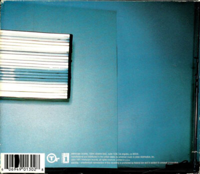 その他 Transworld Ultra Rock [CD] Various - Ultra Trance 6 - Amazon.com Music