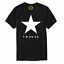 miniature 2  - David Bowie Blackstar T-Shirt Tribute Ziggy Heroes Memory Stardust Gift Tee New