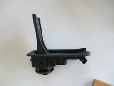 Southco Lift & Turn Non Locking Compression Latch 62-424-700                 C36