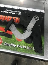 2001 2002 seadoo gts 720 reverse lever