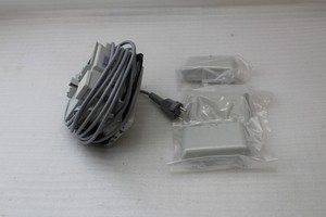 SKF Actuation System Hubzylinder SEM12-11B00-000 + Zubehör ...