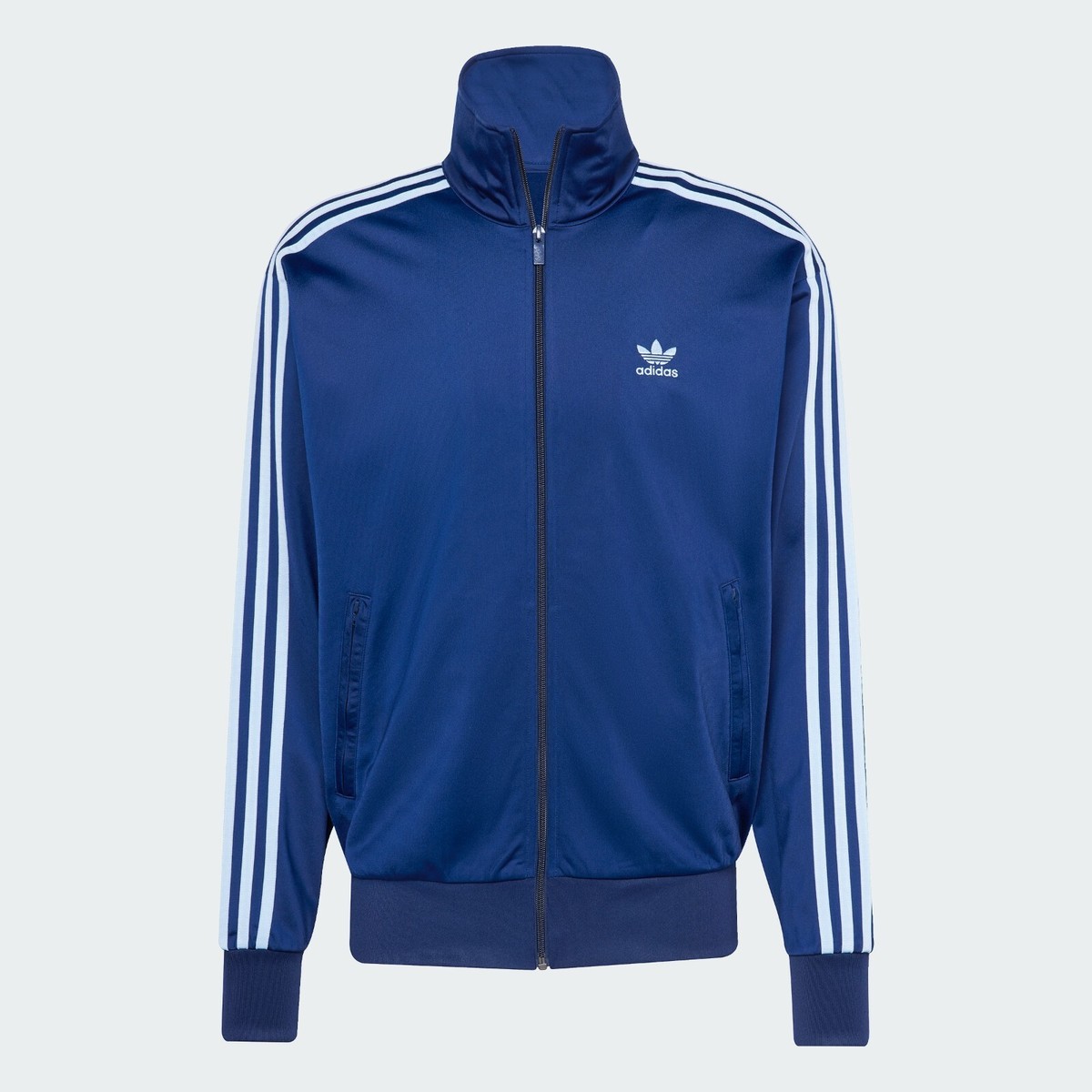 adidas Originals Adicolor Classics Firebird Men's Track Top