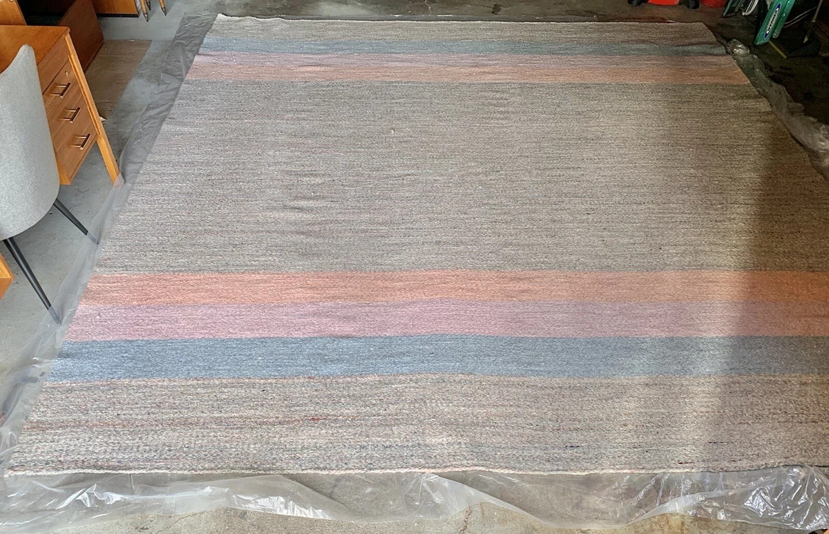 Hand Woven Wool Rugs South Africa Bryont Blog