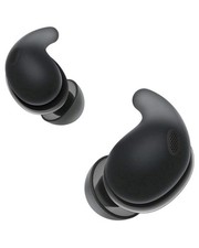 Sony NEW LinkBuds Fit Truly Wireless Earbuds with Noise Cancelling BLACK Au Stok