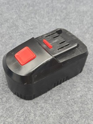DRILL MASTER 18V 1.3Ah NiCd Battery Pack #69652