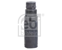 Febi Bilstein 104455 Schutzkappe/Faltenbalg, StoßDäMpfer FüR Peugeot
