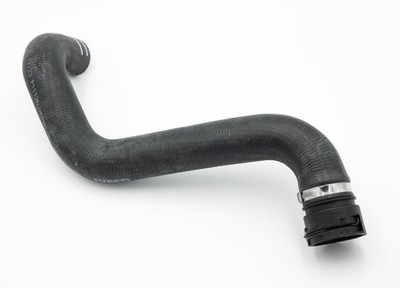 Original Iveco 5801630426 Kühlwasserschlauch Daily V, VI 2.3