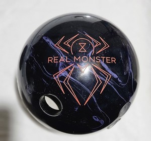 その他 HAMMER BLACK WIDOW REAL MONSTER 15P HAMMER BLACK WIDOW REAL MONSTER 15P