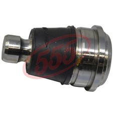 ✅SB-N332 BALL JOINT  555 NEU DE STOCK