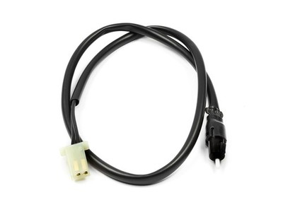 Kupplungsschalter für Yamaha TT 600 E XT 600 XV 535 Virago XV 1100 XVS 125 250