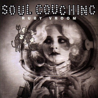Soul Coughing - Ruby Vroom: 30th Anniversary Edition (2x VINYL) - ALT/INDIE *NEW