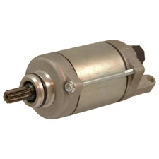 New Starter Fits Honda NSS300 Forza 2014-2016 31200-KVZ-631 31200KTW901 SMU0562