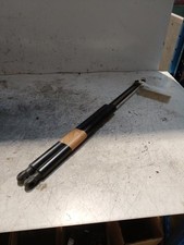 Verin de hayon / de capot Volkswagen 1,6L