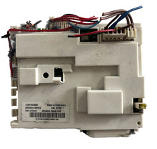 Scheda Elettronica Originale Asciugatrice Hotpoint Ariston AQC94F5T