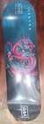 DGK Boo Johnson Signed Skateboard — photo 2