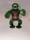 HE-MAN Masters of the Universe LEECH action figure Vintage MOTU Mattel 1984