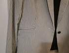 Foto 10 di 11